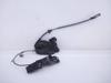 Cerradura puerta delantera izquierda para volkswagen caddy furgon/kombi (2015 - ) 150 2000cc dfsb B5A5TB837015A