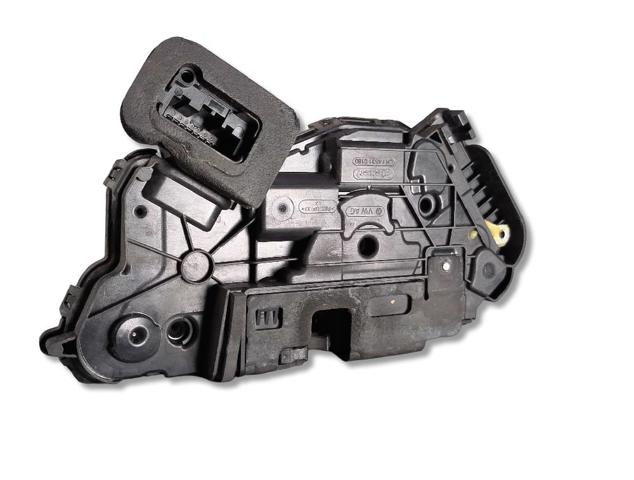 B5A5TB837015A VAG  en stock Gandía