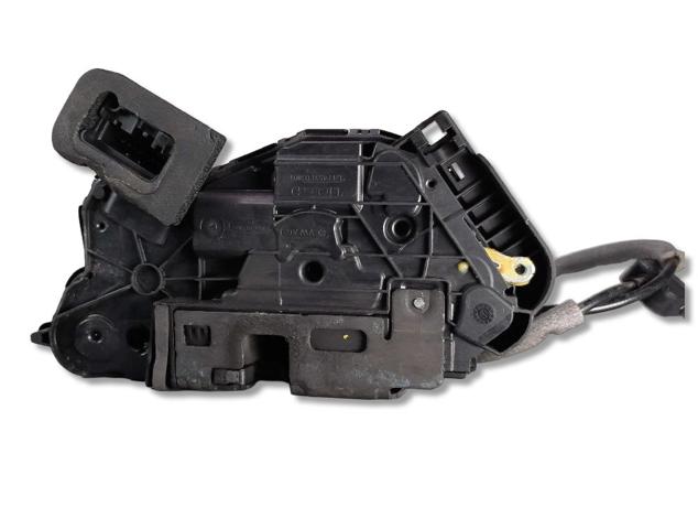 B5A5TB837015A  comprar en Reus