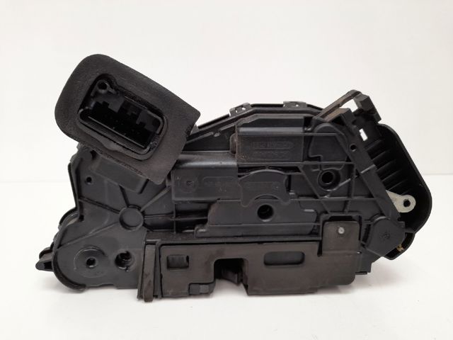 B5A5TB837015A VAG  comprar en Oviedo