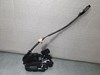 Cerradura de puerta delantera izquierda B5C5TB837015C VAG