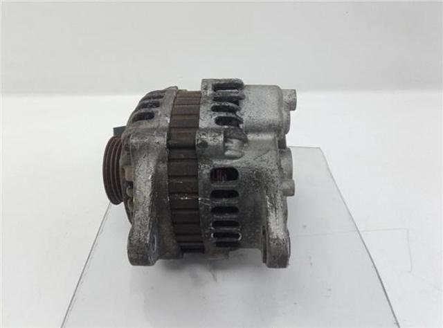 B6 MAZDA Motor completo comprar Alcalá