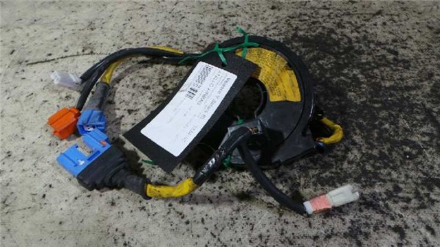 B6 Motor completo  comprar en Zaragoza