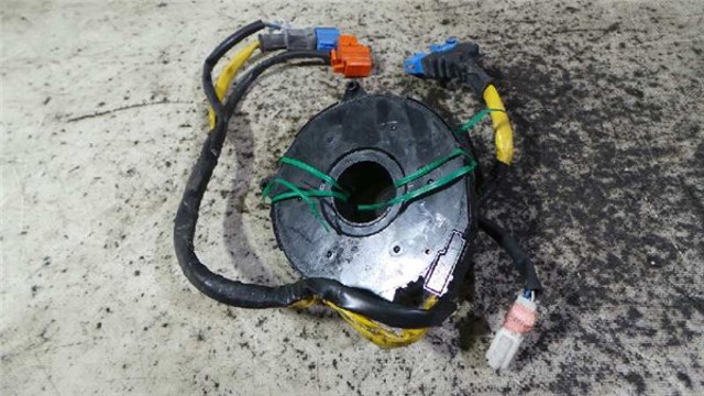 B6 MAZDA Motor completo comprar Bilbao