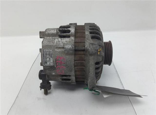 B6 Motor completo  comprar en Reus