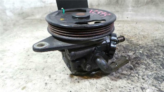 B6 Motor completo  disponible Utrera