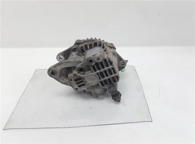 MAZDA B6 Motor completo  comprar en Murcia