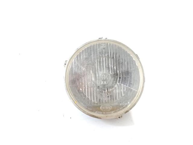 Faro derecho para Nissan Patrol Y60