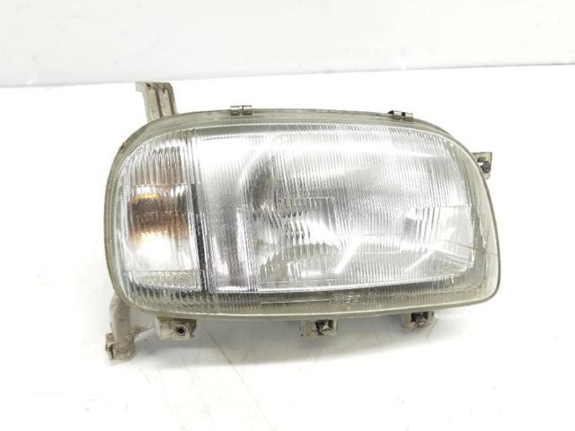 Comprar Faro delantero derecho Micra  K11