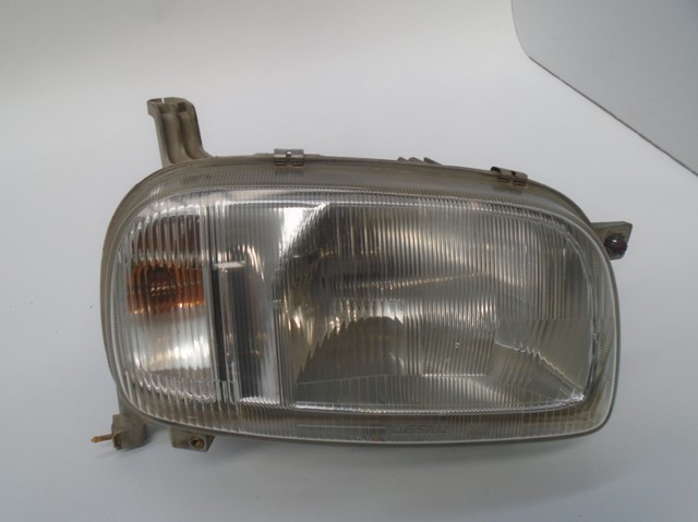 Faro derecho B60105F206 Nissan