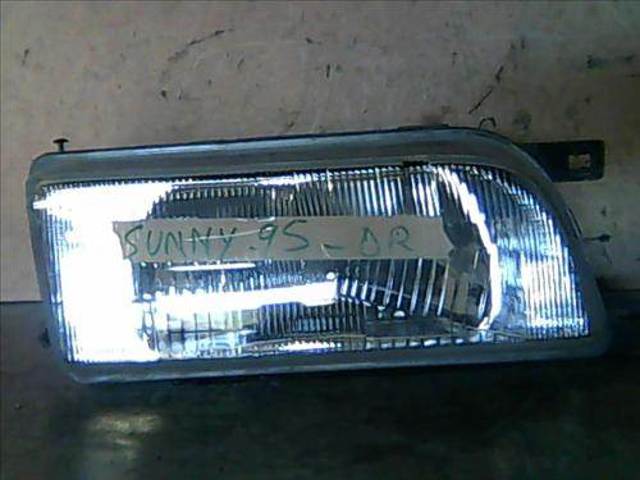 B601063C00 Nissan/Infiniti