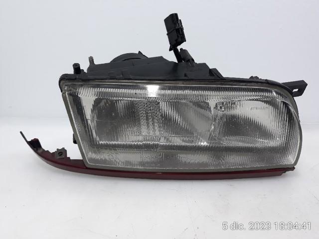 Faro derecho Nissan Primera P10