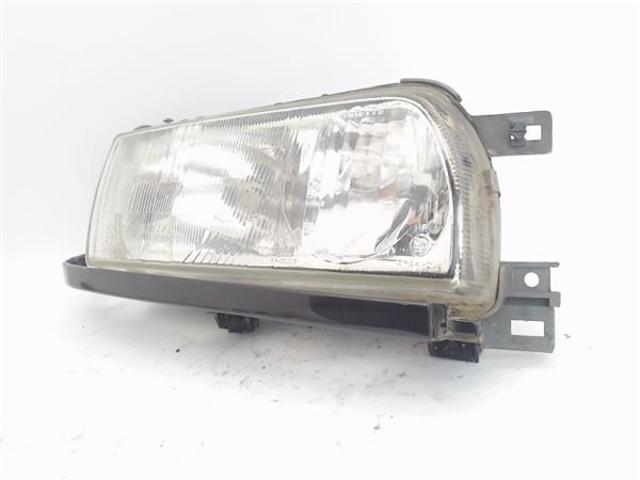 Faro derecho Nissan Primera P10