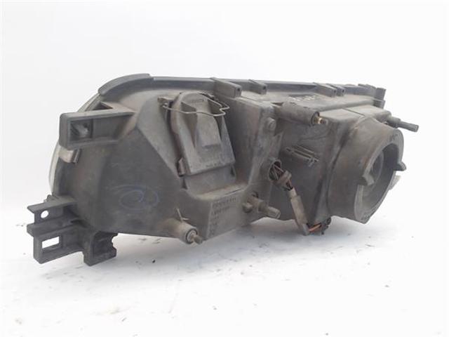 Faro derecho Nissan Primera P10