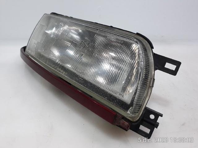 Faro derecho Nissan Primera P10