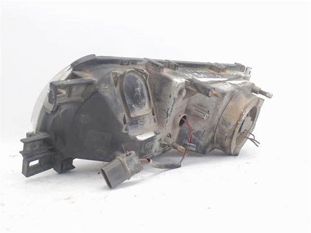 Faro derecho Nissan Primera P10