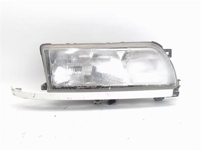 Faro derecho Nissan Primera P10