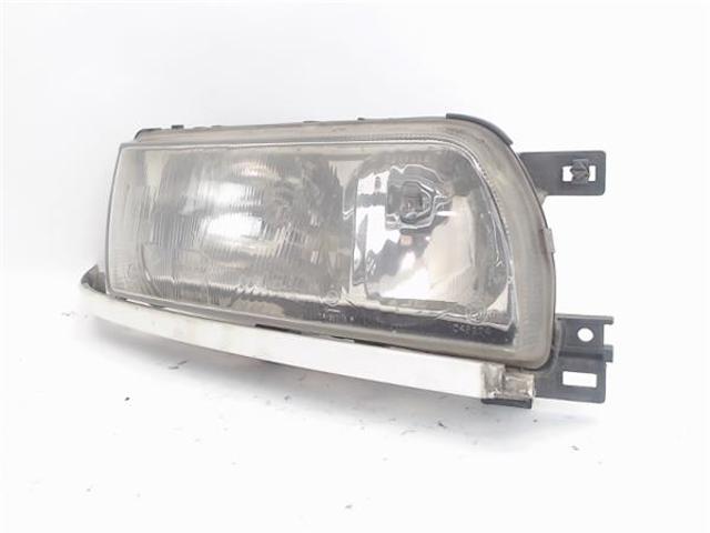 Faro derecho Nissan Primera P10