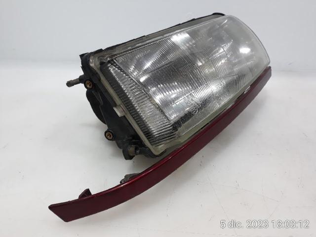 Faro derecho Nissan Primera P10