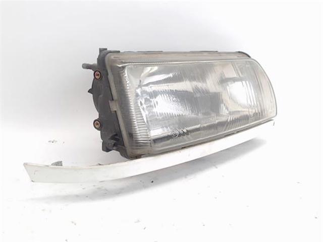 Faro derecho Nissan Primera P10