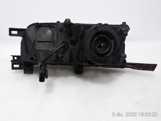 Faro derecho Nissan Primera P10