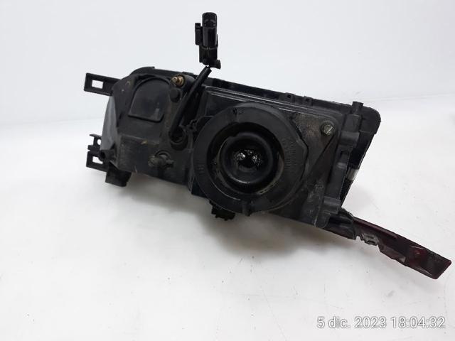 Faro derecho Nissan Primera P10