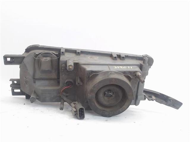 Faro derecho Nissan Primera P10