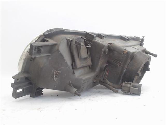 Faro derecho Nissan Primera P10