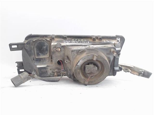 Faro derecho Nissan Primera P10