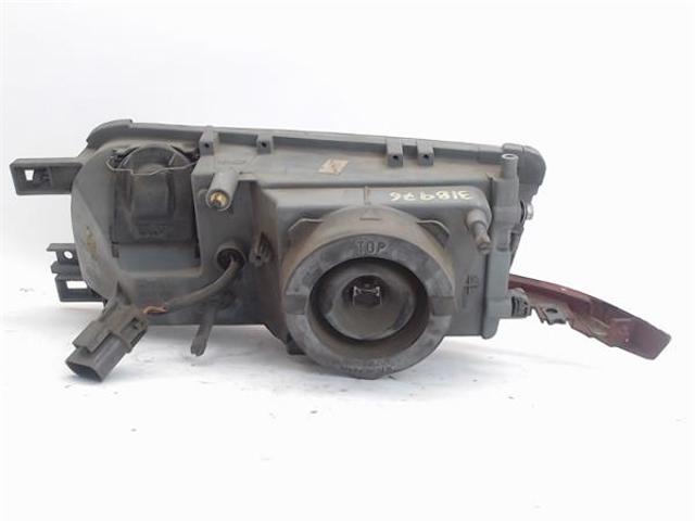 Faro derecho Nissan Primera P10