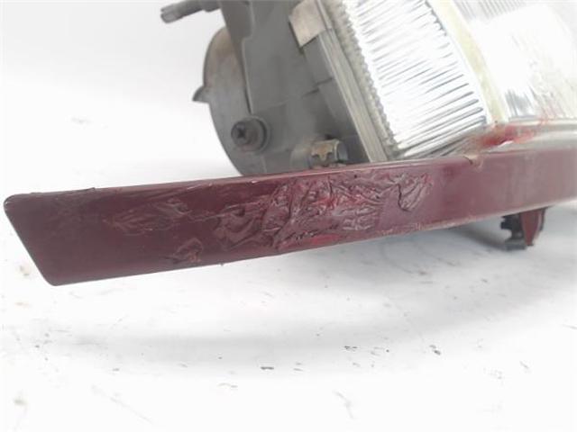 Faro derecho Nissan Primera P10