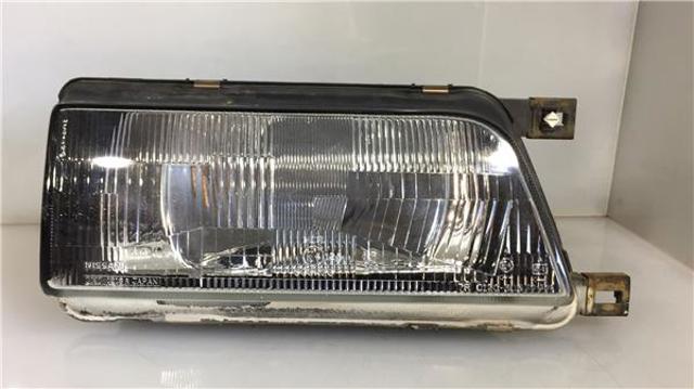 Faro derecho para Nissan Sunny N13