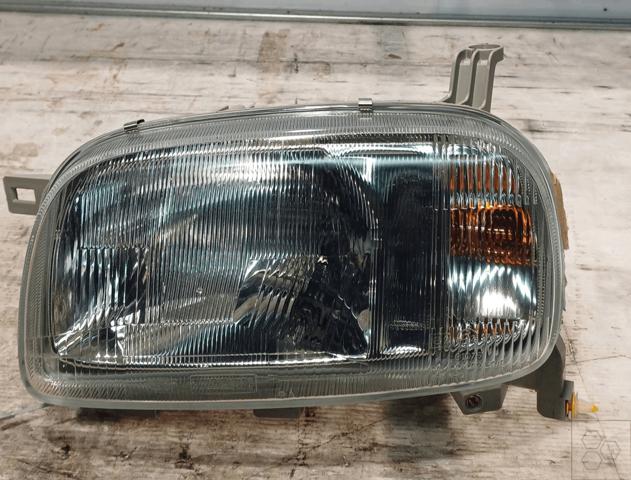 B60605F206 Nissan/Infiniti