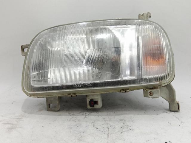 B60605F206 Nissan/Infiniti