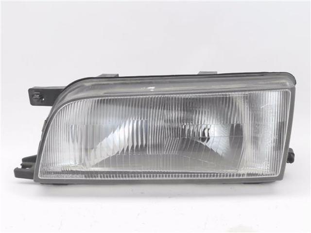 Precio del repuesto Faros delantero izquierdo Sunny III sedán
