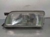 Faros delantero izquierdo B606063C00 NISSAN