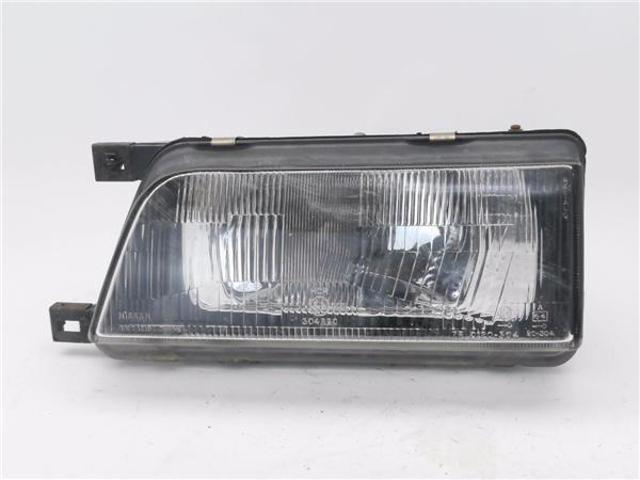 Faros delanteros Sunny III sedán (1990-1995) original desde 64,48 €