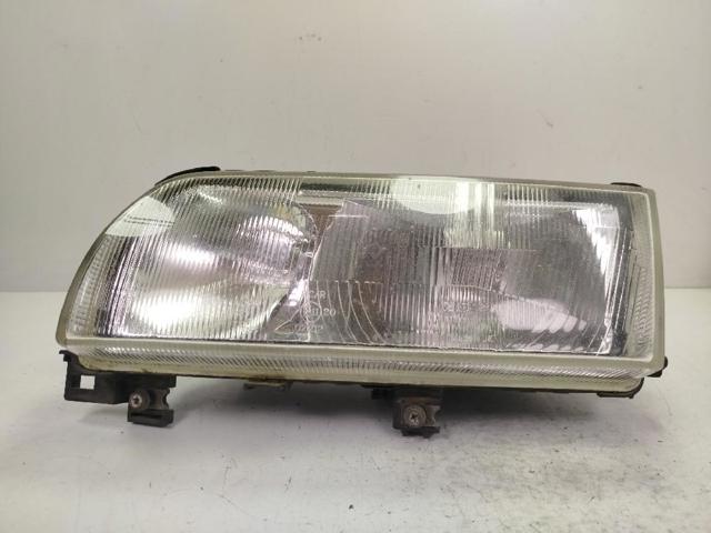 Comprar Faro delantero izquierdo Primera  P10
