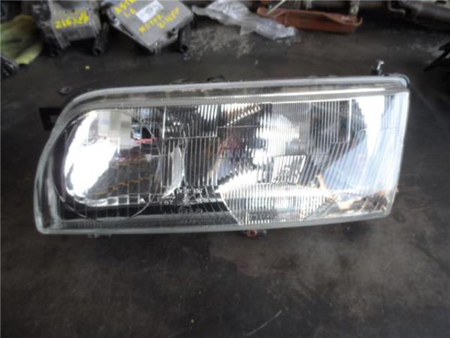 Faros Nissan Primera (1990-1996)