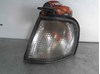 Luz indicadora izquierdo B613586J00 NISSAN