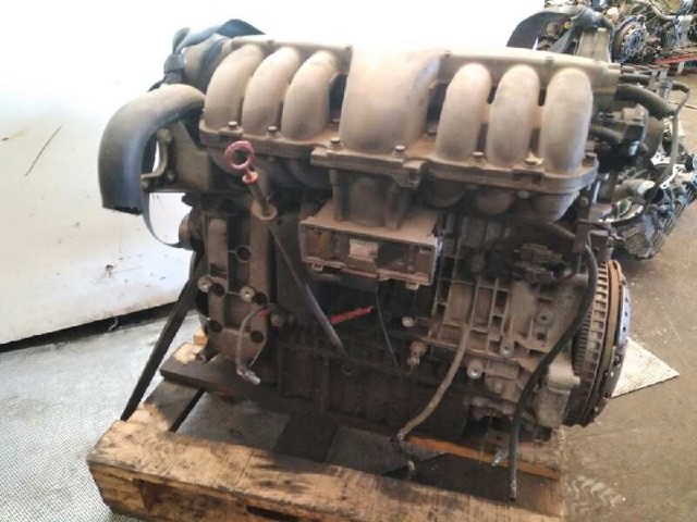B6294S Volvo