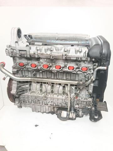 B6294S Volvo