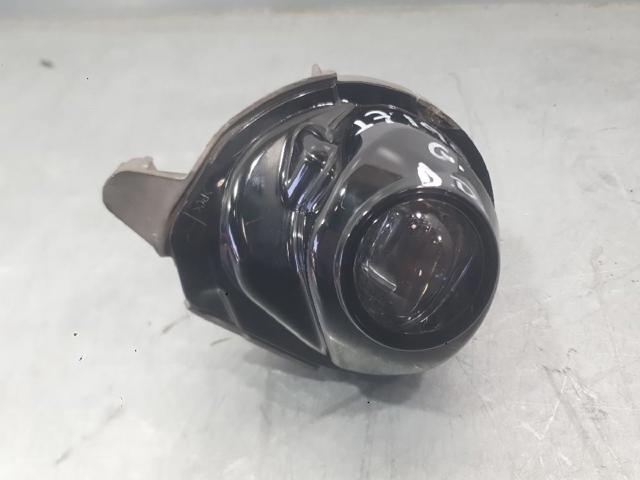 B63B51680 Mazda
