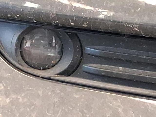 B63B51680 Mazda