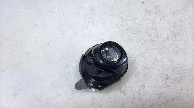 B63B51680A Mazda