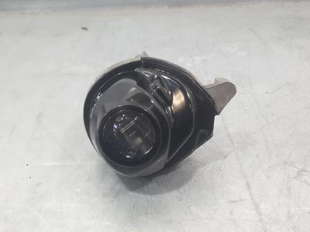B63B51690 Mazda