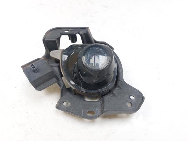 B63B51690 MAZDA Faro antiniebla izquierdo  disponible Alicante