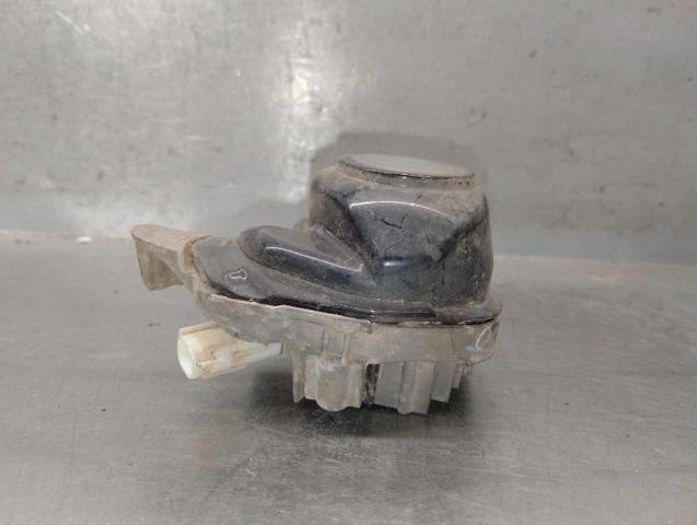 MAZDA B63B51690 Luz antiniebla izquierdo comprar Pamplona