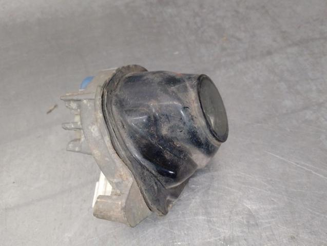 B63B51690 MAZDA Faro antiniebla izquierdo  comprar en Jaén