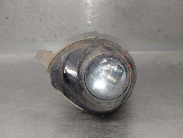 B63B51690 MAZDA Luz antiniebla izquierdo comprar Madrid